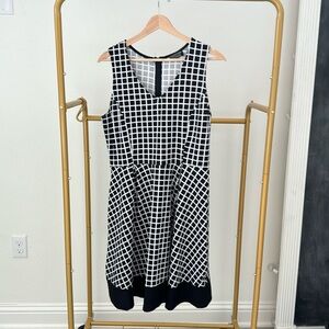 Women’s medium dress